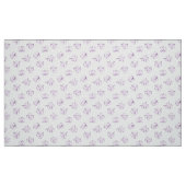 Pilates-Posen Stoff (Fat Quarter (45,7 x 55,9 cm))