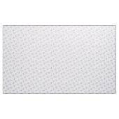 Pilates-Posen Stoff (Yard (91,4 cm))