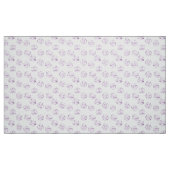 Pilates-Posen Stoff (Fat Quarter (45,7 x 55,9 cm))