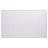 Pilates-Posen Stoff (Yard (91,4 cm))