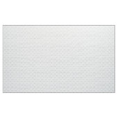 Pilates-Posen Stoff (Yard (91,4 cm))