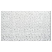 Pilates, Reformer, die Posen pflücken Stoff (Yard (91,4 cm))