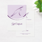 Pilates Side Bend Pose | Farbe (Schreibtisch)