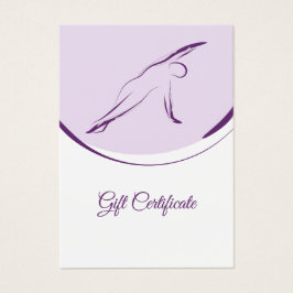 Pilates Side Bend Pose | Farbe