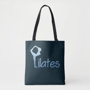 Pilates Tasche
