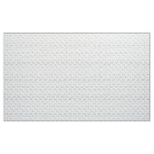 Pilates-Übungsmuster Stoff (Yard (91,4 cm))