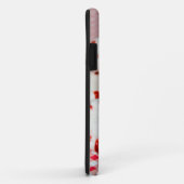 Pile Case-Mate iPhone Hülle (Hinten/Rechts)