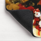 Pile Mousepad (Ecke)