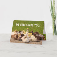 Pile O' Encks Birthday