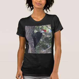 Pileated Specht T-Shirt