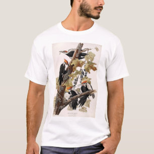Pileated Specht T-Shirt