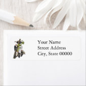 Pileated Woodpecker, John Audubon (Insitu)