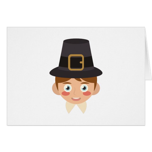 Pilger-Kopf (Vorderseite (Horizontal))