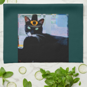 Pilger Lucy Küchentuch