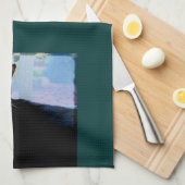 Pilger Lucy Küchentuch (Viertel Falte)