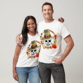 PILGER T-Shirt (Unisex)