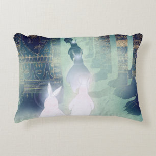 Pilgerfahrt 2012 dekokissen