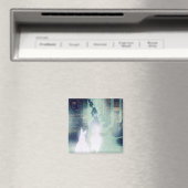 Pilgerfahrt 2012 magnet (In Situ (Geschirrspüler))