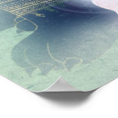 Pilgerfahrt 2012 poster (Ecke)