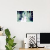 Pilgerfahrt 2012 poster (Heimbüro)