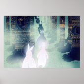 Pilgerfahrt 2012 poster (Vorne)