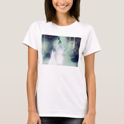 Pilgerfahrt 2012 T-Shirt (Vorderseite)