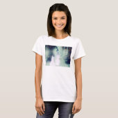 Pilgerfahrt 2012 T-Shirt (Vorne ganz)