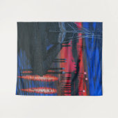 Pilgrim Dana Point Wandteppich (Vorderseite (Horizontal))