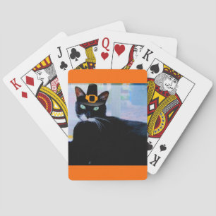 Pilgrim Lucy Spielkarten