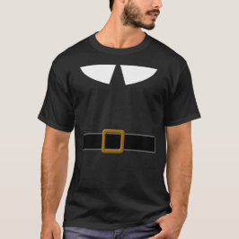 Pilgrim-Shirt T-Shirt