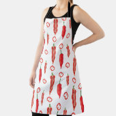 Pilipili Schürze (InSitu)