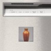 Pilkington Vase Magnet (In Situ (Geschirrspüler))