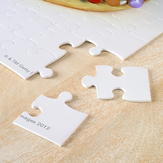 Pill Burger Puzzle (Seite)