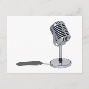 PilleMikrofon042211 Postkarte