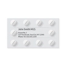 Pillen Berufliche Arzneimittel