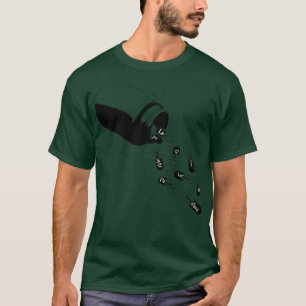 Pillen T-Shirt