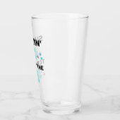 Pillen von Slingin zur Bezahlung der Rechnungen 2 Glas (Links)