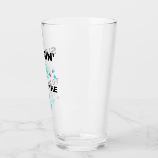 Pillen von Slingin zur Bezahlung der Rechnungen 2 Glas (Links)