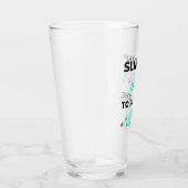 Pillen von Slingin zur Bezahlung der Rechnungen 2 Glas (Rechts)