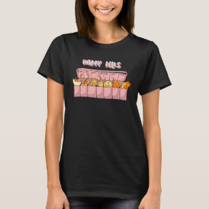 Pillenkatalog T-Shirt