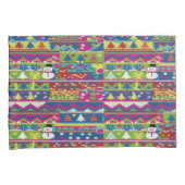 Pillocase Kissenbezug (Vorderseite-Rechts)