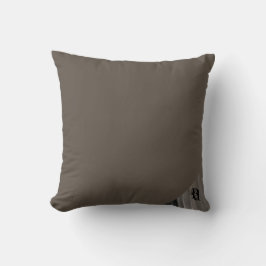Pillow Abstract Interior Terra’s Tender Whisper Kissen