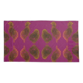 PILLOW CASE studio miiri Kissenbezug