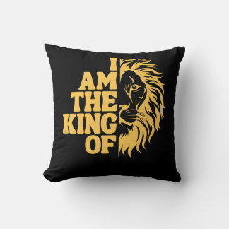 Pillow design kissen
