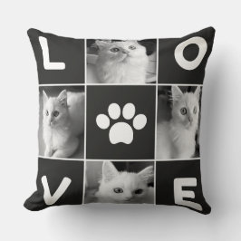 pillow design kissen