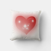 Pillow-eternal love kissen (Vorderseite)