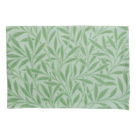 Pillow Hüllen Set William Morris Art Kissenbezug