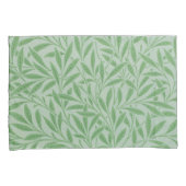 Pillow Hüllen Set William Morris Art Kissenbezug (Vorderseite-Rechts)