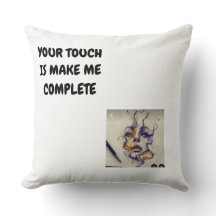 PILLOW