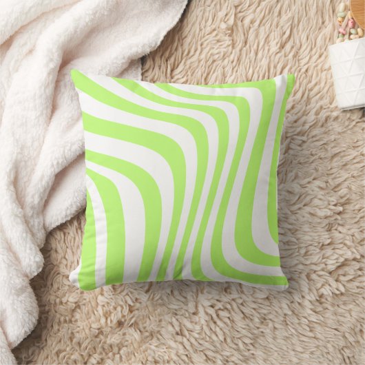pillow kissen (Decke)